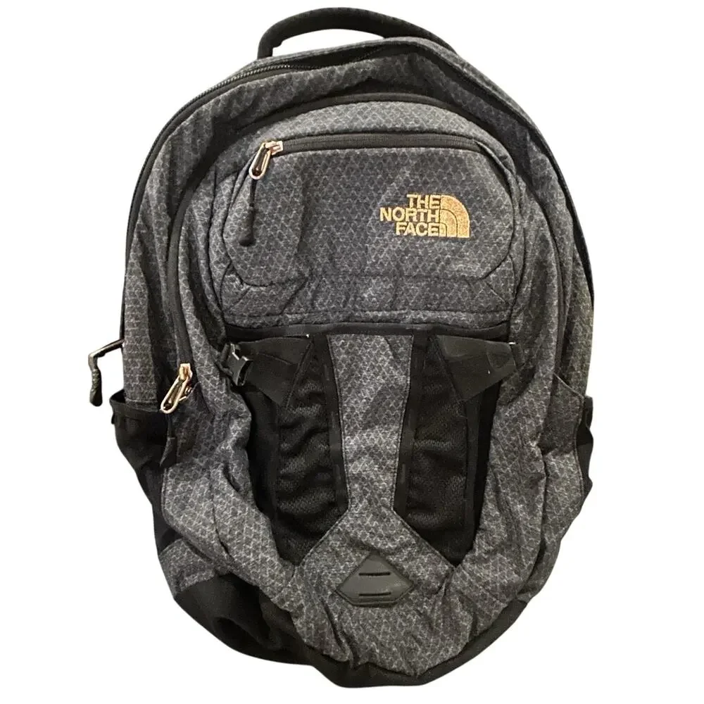 The North Face Recon Backpack